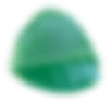 img-slider3-02