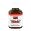 Birchwood Casey Walnut Wood Stain – 24123