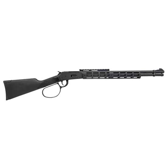 Citadel Levtac .410GA 20″ Lever-Action Rifle