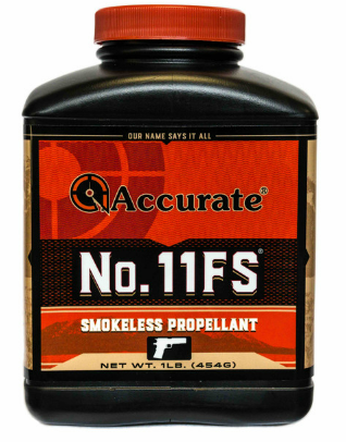 Buy Pistol Powder Online | Canada Ammunition