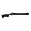 Beretta A300 Ultima Patrol 12GA 19.1″ Semi-Auto Shotgun – Black
