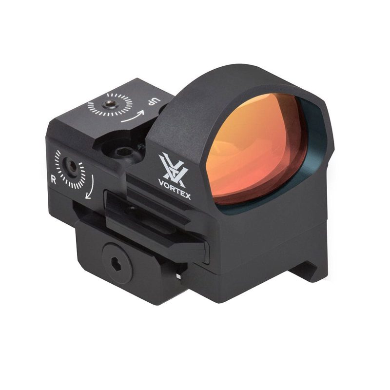 Razor Point Bullets Buy Point Rouge Vortex Razor 3 MOA Online | Canada Ammunition