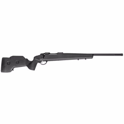 Sako 90 Quest .308 Win Rifle